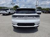 Thumbnail of 2025 Iridescent Pearl Tricoat Chevrolet Equinox EV