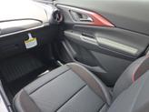 Thumbnail of 2025 Iridescent Pearl Tricoat Chevrolet Equinox EV