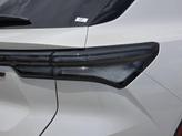 Thumbnail of 2025 Iridescent Pearl Tricoat Chevrolet Equinox EV