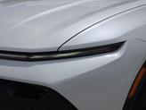 Thumbnail of 2025 Iridescent Pearl Tricoat Chevrolet Equinox EV