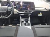 Thumbnail of 2025 Iridescent Pearl Tricoat Chevrolet Equinox EV