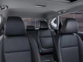 Thumbnail of 2025 Steel Gray Kia Seltos