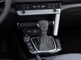 Thumbnail of 2025 Steel Gray Kia Seltos