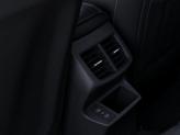Thumbnail of 2025 Steel Gray Kia Seltos