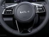 Thumbnail of 2025 Steel Gray Kia Seltos