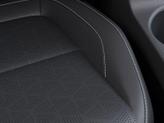 Thumbnail of 2025 Steel Gray Kia Seltos