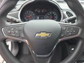 Thumbnail of 2023 Summit White Chevrolet Malibu