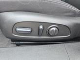 Thumbnail of 2023 Summit White Chevrolet Malibu