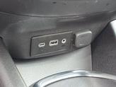 Thumbnail of 2023 Summit White Chevrolet Malibu