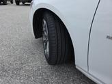 Thumbnail of 2023 Summit White Chevrolet Malibu