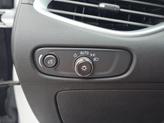 Thumbnail of 2023 Summit White Chevrolet Malibu