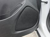 Thumbnail of 2023 Summit White Chevrolet Malibu