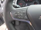 Thumbnail of 2023 Summit White Chevrolet Malibu