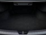 Thumbnail of 2025 Wolf Gray Kia K5