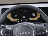 Thumbnail of 2025 Wolf Gray Kia K5