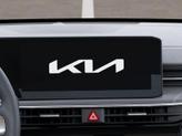 Thumbnail of 2025 Wolf Gray Kia K5