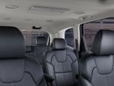 Thumbnail of 2025 Midnight Black Kia Telluride