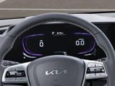 Thumbnail of 2025 Midnight Black Kia Telluride