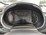 Thumbnail of 2024 Sterling Gray Metallic Chevrolet Malibu