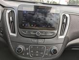 Thumbnail of 2024 Sterling Gray Metallic Chevrolet Malibu