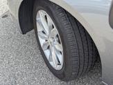 Thumbnail of 2024 Sterling Gray Metallic Chevrolet Malibu