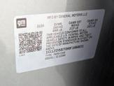 Thumbnail of 2024 Sterling Gray Metallic Chevrolet Malibu