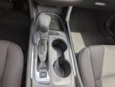 Thumbnail of 2024 Sterling Gray Metallic Chevrolet Malibu