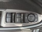 Thumbnail of 2024 Sterling Gray Metallic Chevrolet Malibu