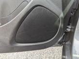 Thumbnail of 2024 Sterling Gray Metallic Chevrolet Malibu
