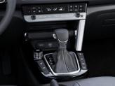 Thumbnail of 2025 Blue Kia Seltos