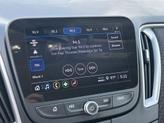 Thumbnail of 2024 Sterling Gray Metallic Chevrolet Malibu