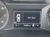 Thumbnail of 2024 Sterling Gray Metallic Chevrolet Malibu