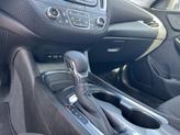Thumbnail of 2024 Sterling Gray Metallic Chevrolet Malibu