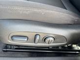 Thumbnail of 2024 Sterling Gray Metallic Chevrolet Malibu
