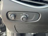 Thumbnail of 2024 Sterling Gray Metallic Chevrolet Malibu