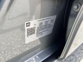 Thumbnail of 2024 Sterling Gray Metallic Chevrolet Malibu