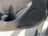 Thumbnail of 2024 Sterling Gray Metallic Chevrolet Malibu