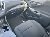 Thumbnail of 2024 Sterling Gray Metallic Chevrolet Malibu