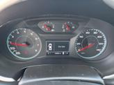 Thumbnail of 2024 Sterling Gray Metallic Chevrolet Malibu