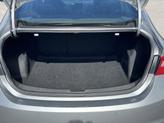 Thumbnail of 2024 Sterling Gray Metallic Chevrolet Malibu