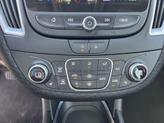 Thumbnail of 2024 Sterling Gray Metallic Chevrolet Malibu