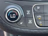 Thumbnail of 2024 Sterling Gray Metallic Chevrolet Malibu