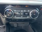 Thumbnail of 2024 Summit White Chevrolet Trax