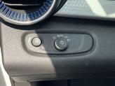 Thumbnail of 2024 Summit White Chevrolet Trax