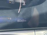 Thumbnail of 2024 Summit White Chevrolet Trax