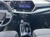 Thumbnail of 2024 Summit White Chevrolet Trax