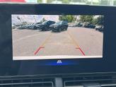 Thumbnail of 2024 Summit White Chevrolet Trax