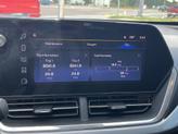 Thumbnail of 2024 Summit White Chevrolet Trax