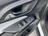 Thumbnail of 2024 Summit White Chevrolet Trax