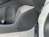 Thumbnail of 2024 Summit White Chevrolet Trax
